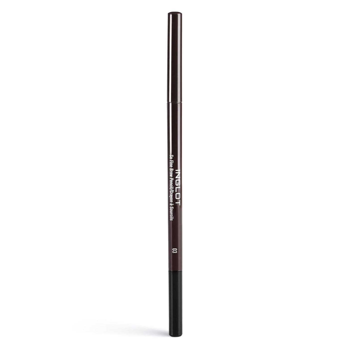SO FINE BROW PENCIL