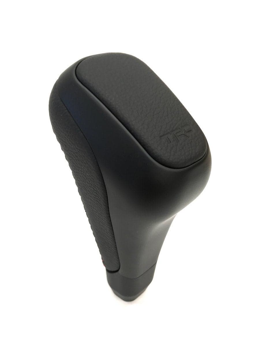Toyota 4RUNNER TRD Shift KNOB PTR573414102