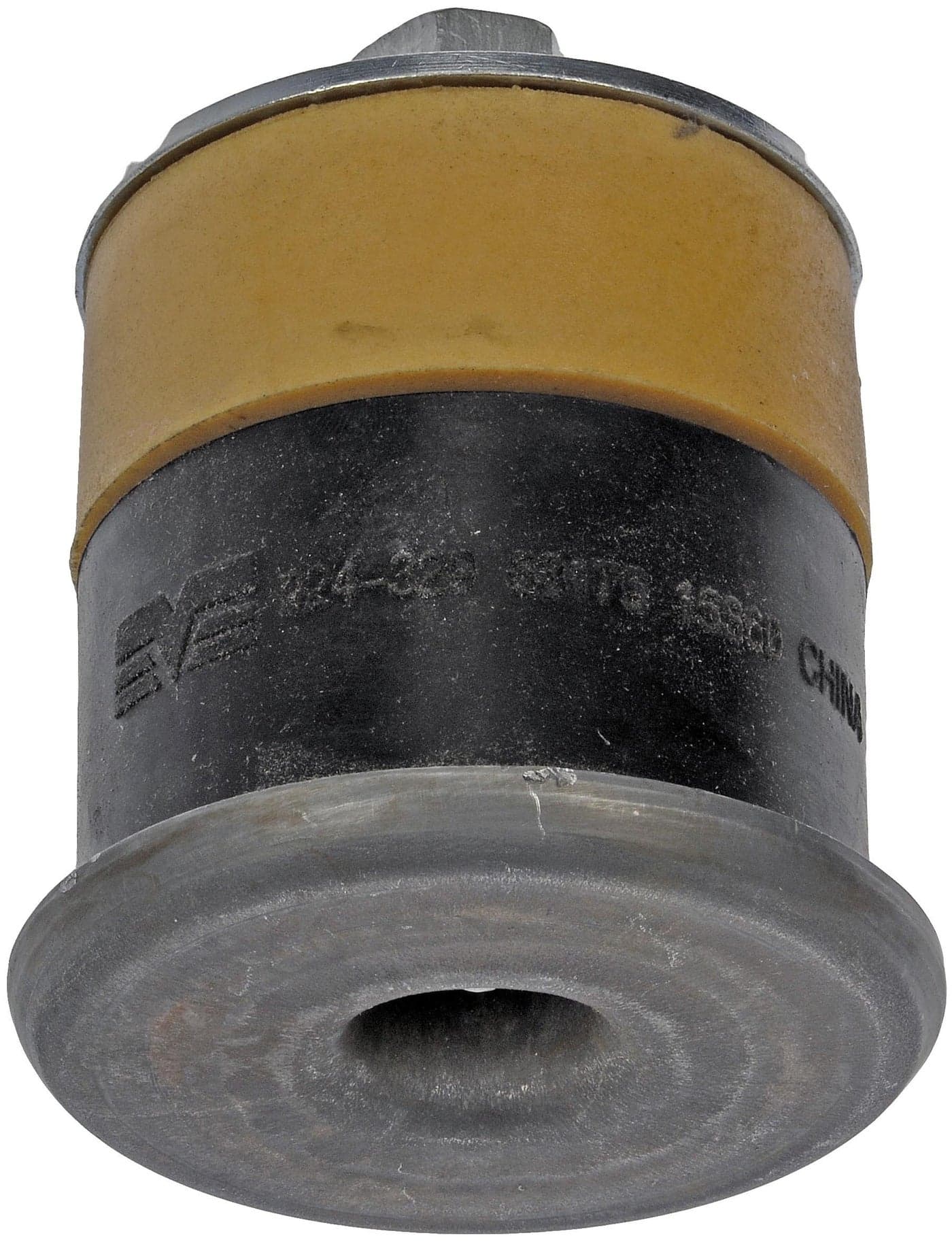 Dorman 924329 Body Mount Compatible with Select Ford Models