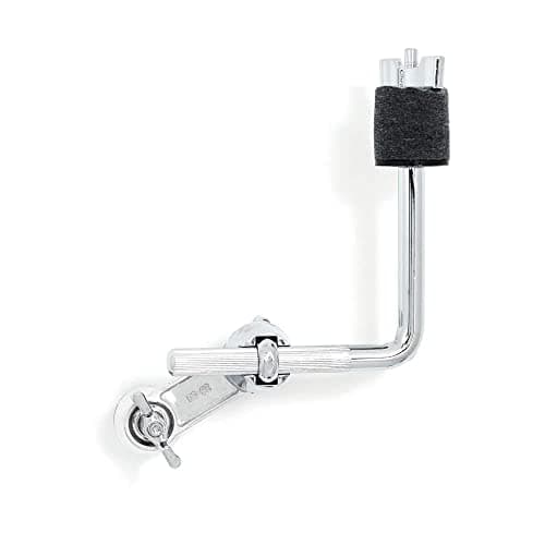 Gibraltar SC-CLRA Cymbal L-Arm Rachet Assembly