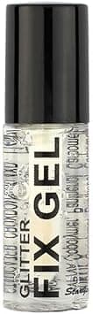Stargazer Fix Gel Glitter Eye Makeup 1 Piece