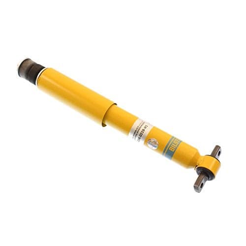 Bilstein B6 Performance Shocks 24002288