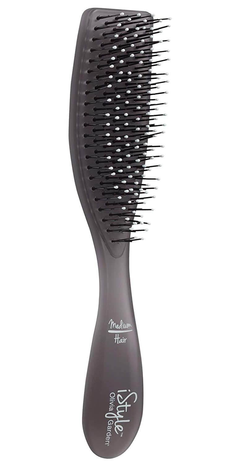 Olivia Garden iStyle Hair Brush