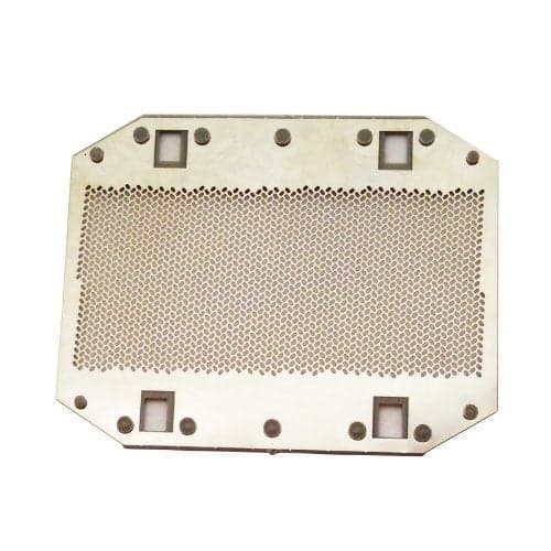New Shaver Replacement Foil Screen For ES9941P ES9943 ES-SA40 ES3833 ES3760 ES3040 Razor