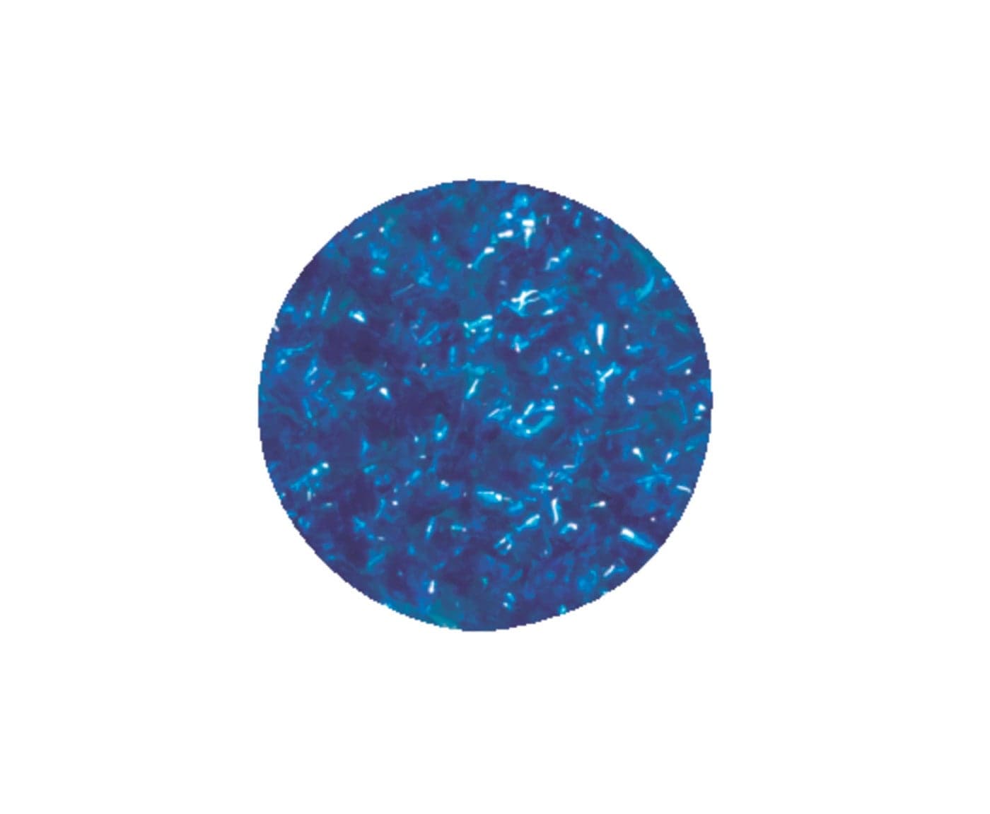 Bakery Crafts Edible Glitter, 4oz, Glimmering Elegance In a Bottle, Handheld Container, Edible Glitter For Celebration Cake Decorating, Cupcakes, Cookies- Blue