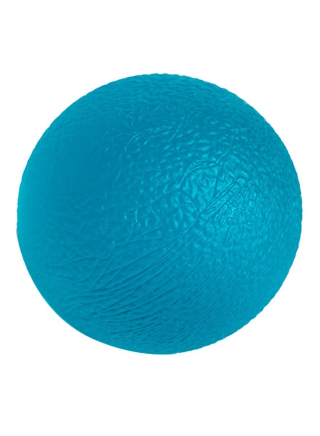 Hand Therapy Exercise Ball