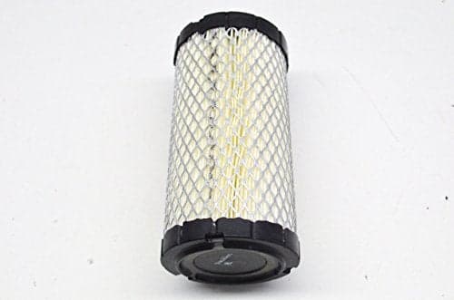 Kawasaki 110131290 OEM Mule Air Filter