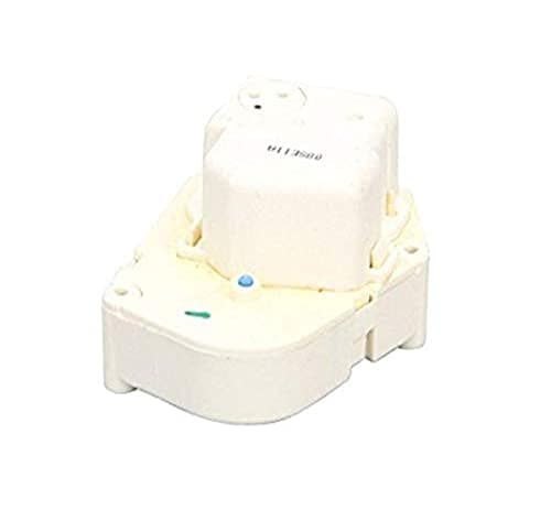 Perlick C31058 Defrost Timer