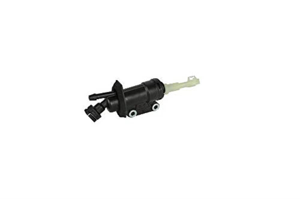 ACDelco 1741179 GM Original Equipment Clutch Master Cylinder