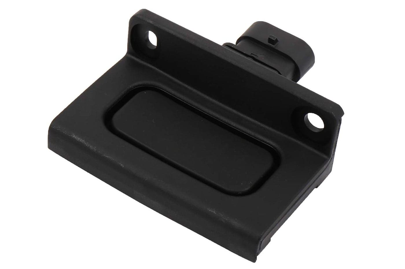 General Motors 22751230 Door Latch Exterior Release Switch