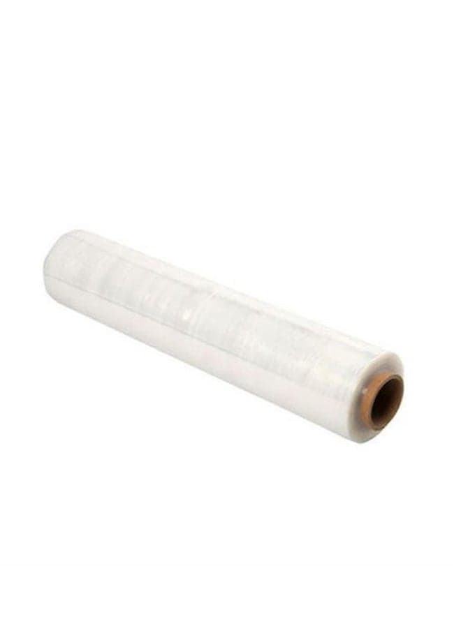 Falcon Cling Film Clear 450mm