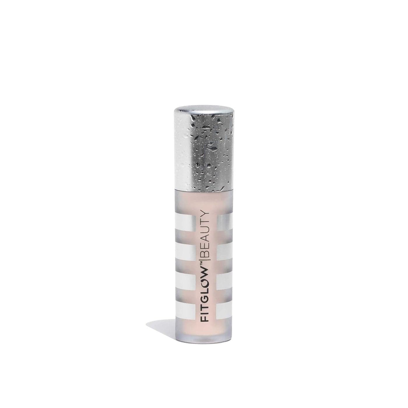Fitglow Beauty - Natural Conceal+ Full Coverage Concealer | Vegan, Woman-Owned Clean Beauty (C1 - Fair, Neutral Undertones)