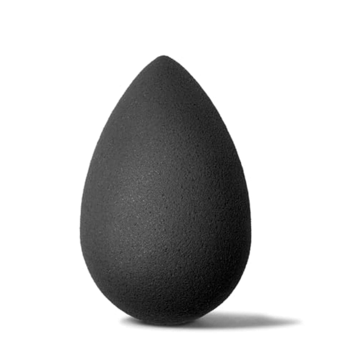 Beautyblender Pro Blender Makeup Sponge Blend Liquid Foundations Powders and Creams Streak Free Application Vegan Cruelty Free Made in USA