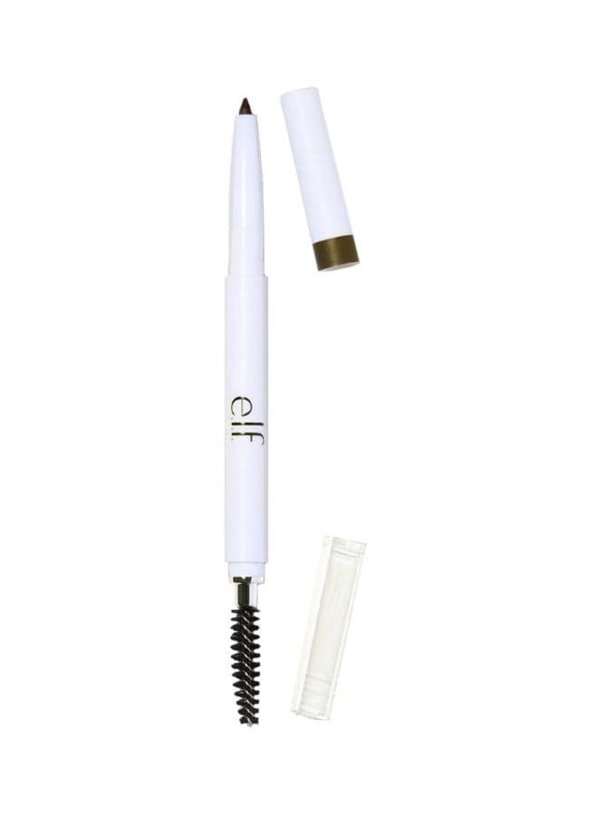 Brow Pencil, Neutral Brown
