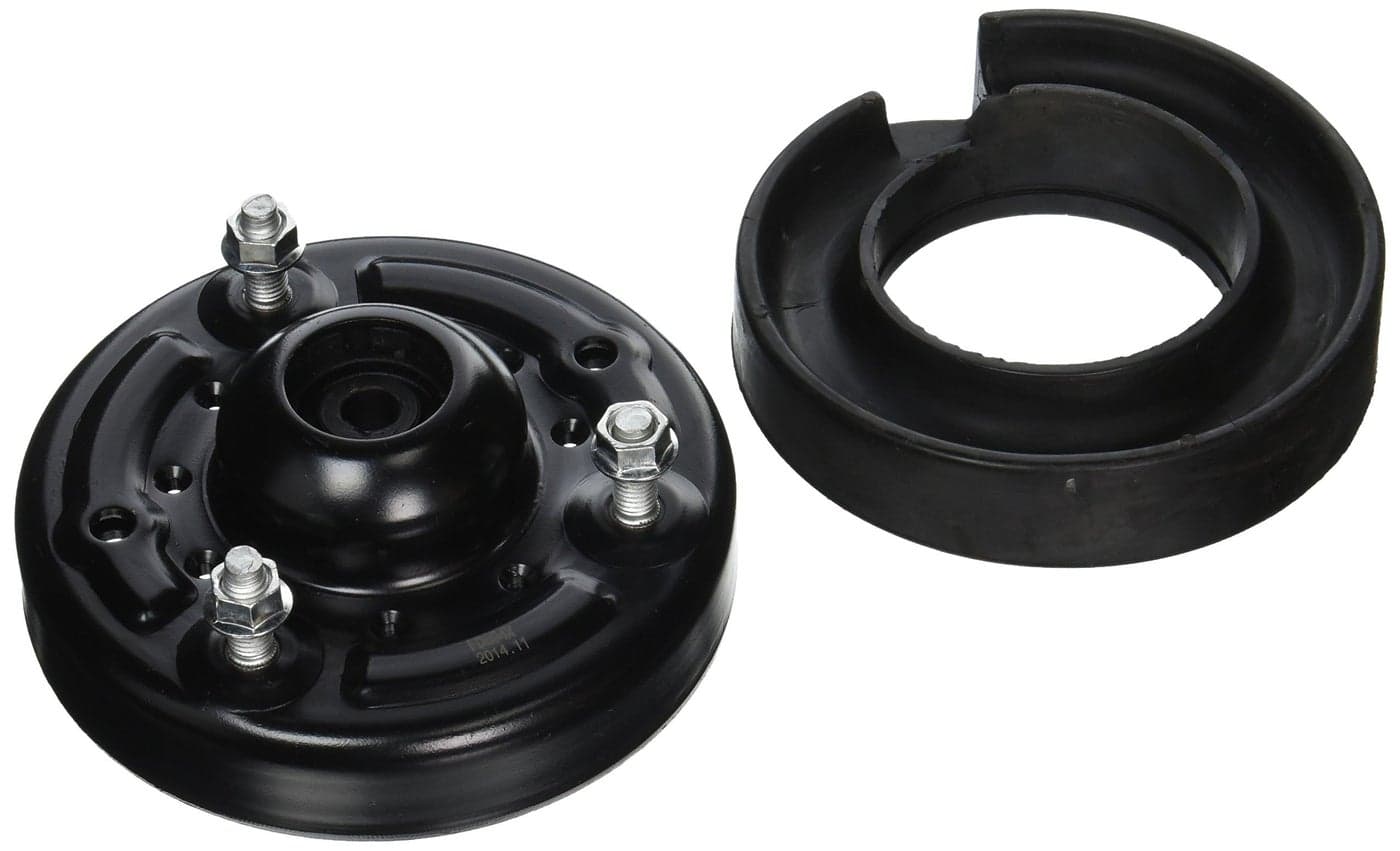 KYB SM5727 - Mount Kit