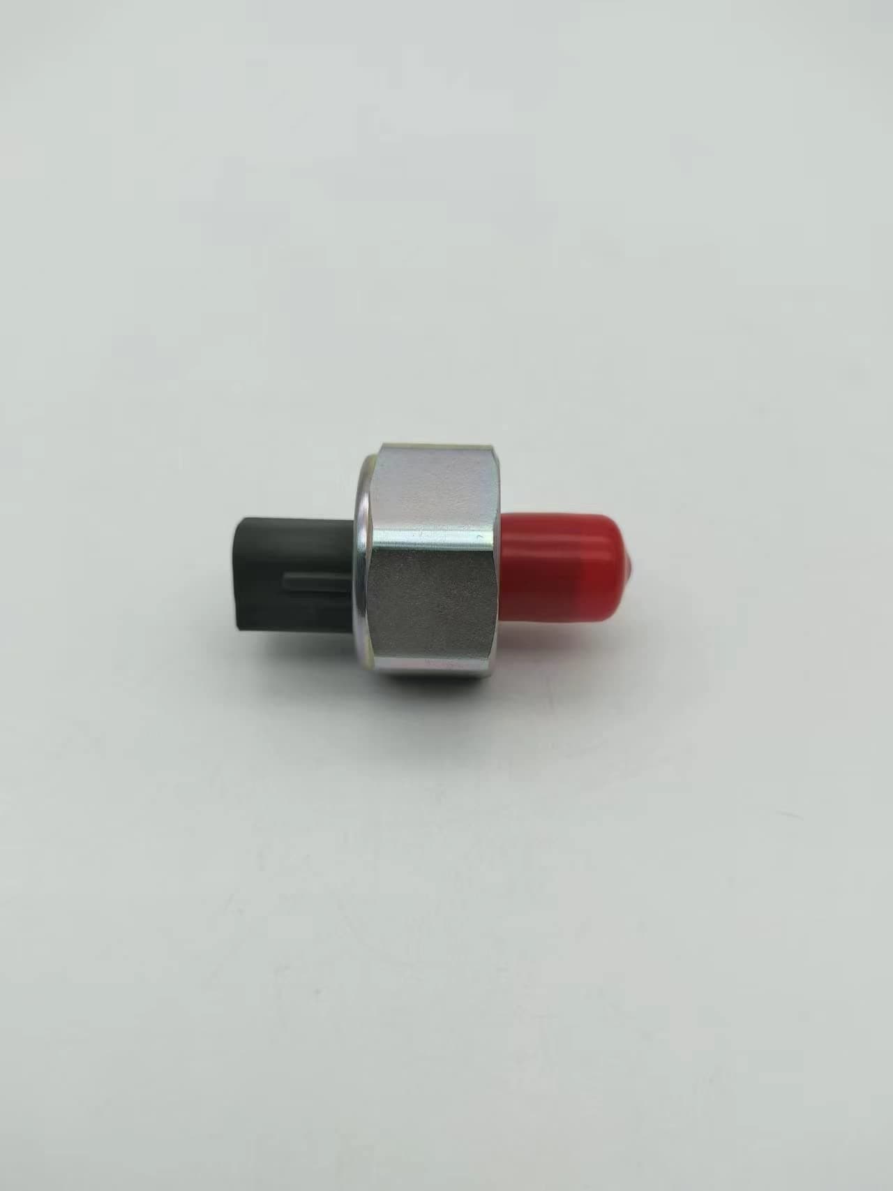 GZRONGRI Knock Control Sensor 89615-30050 8961530050 for: Land Cruiser FZJ70 FZJ73 Fzj75 FZJ80, LX450