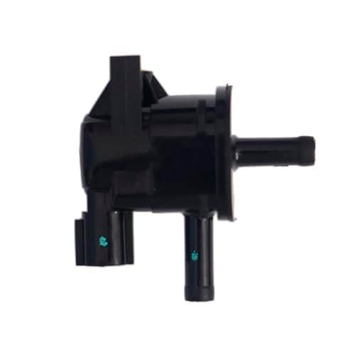 GMBooskr Vapor Canister Purge Solenoid Valve 9091012276 for Toyota 4runner Camry Corolla Fj Cruiser Highlander Prius for Scion Iq Xa Xb Xd for Pontiac Vibe