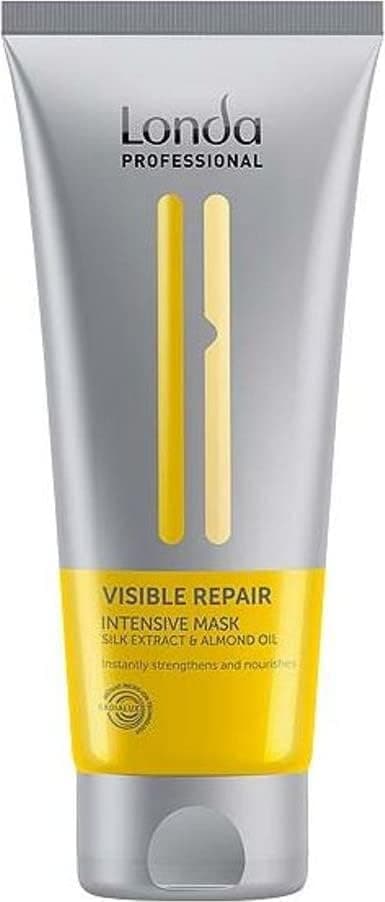 LONDA PROFESSIONAL Visible Repair Intensive Mask 200 ml
