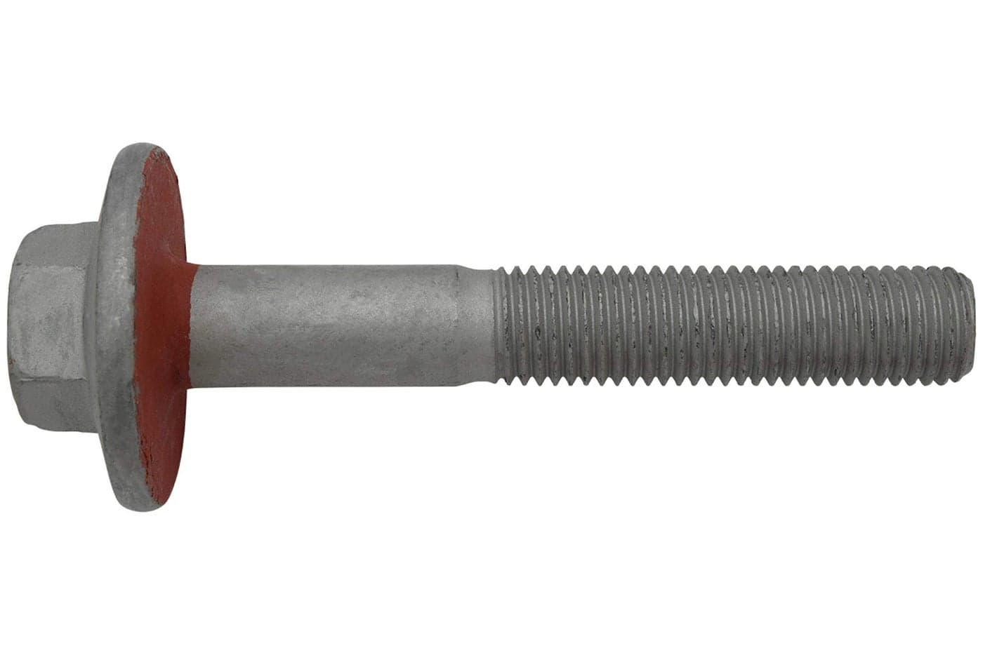 ICT Billet LS1 LT1 Harmonic Balancer Crank Crankshaft Pulley Bolt LS LT LSX 53L 60L 62L LS1 LM7 LR4 LQ4 LS6 L59 LQ9 LM4 L33 LS2 LH6 L92 L76 LY2 LY5 LY6 LC9 LFA LH8 LMG LS3 551218