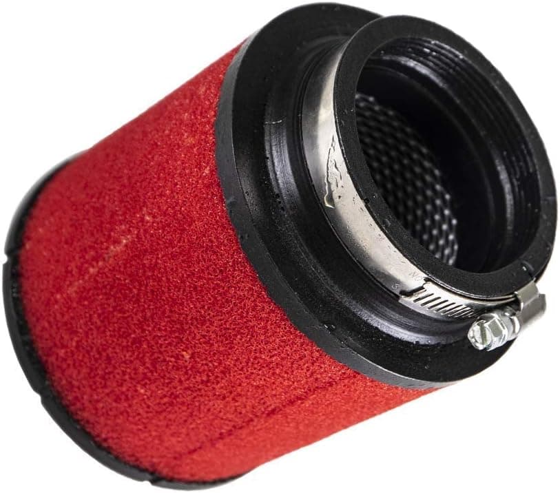 Can-Am 2001-2005 Quest Traxter Air Filter 707800072 New OEM