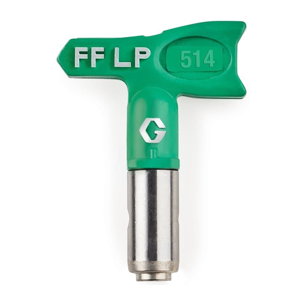 Graco TIP Spray AIRLESS 12INX0014IN FFLP514