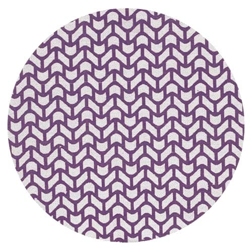3M Xtract Net Disc 710W, 240+, 8 in, Die 800L, Pack of 50 Hook and Loop Sanding Discs, Virtually Dust-Free, Premium Option for Metal, Wood, Composites, Stock Removal, and Fine Finishing