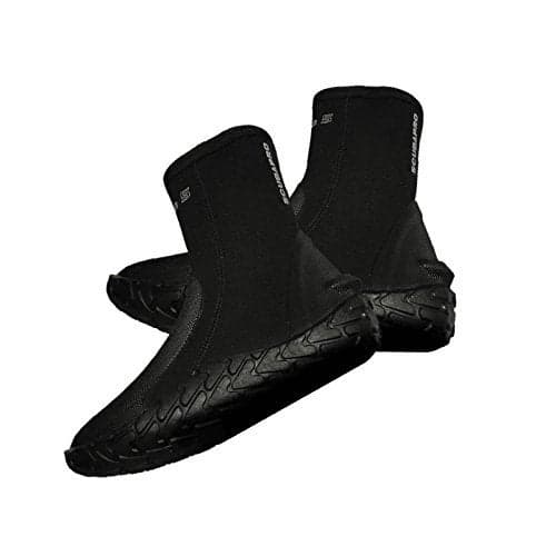 Scubapro 5mm Delta Boot