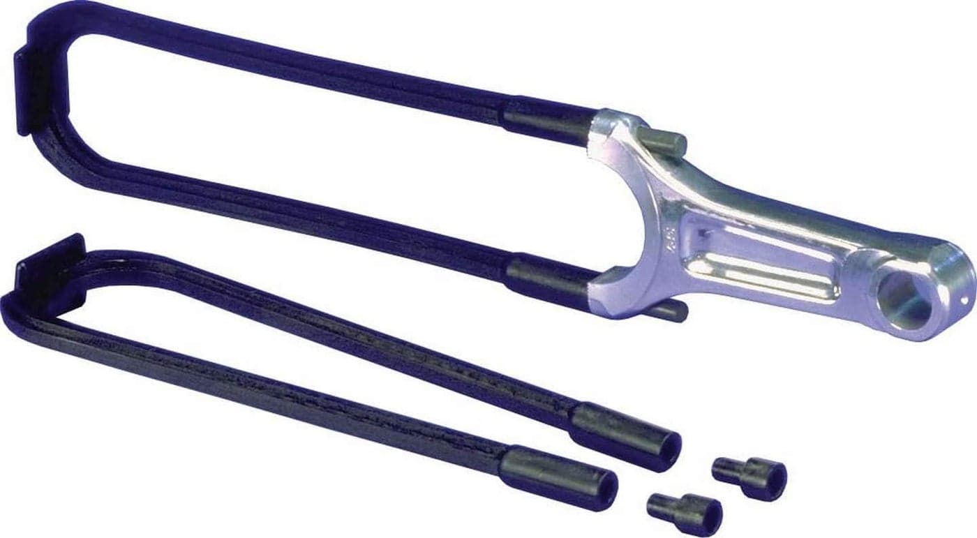Allstar Performance ALL96480 Engine Connecting Rod Guide Tool