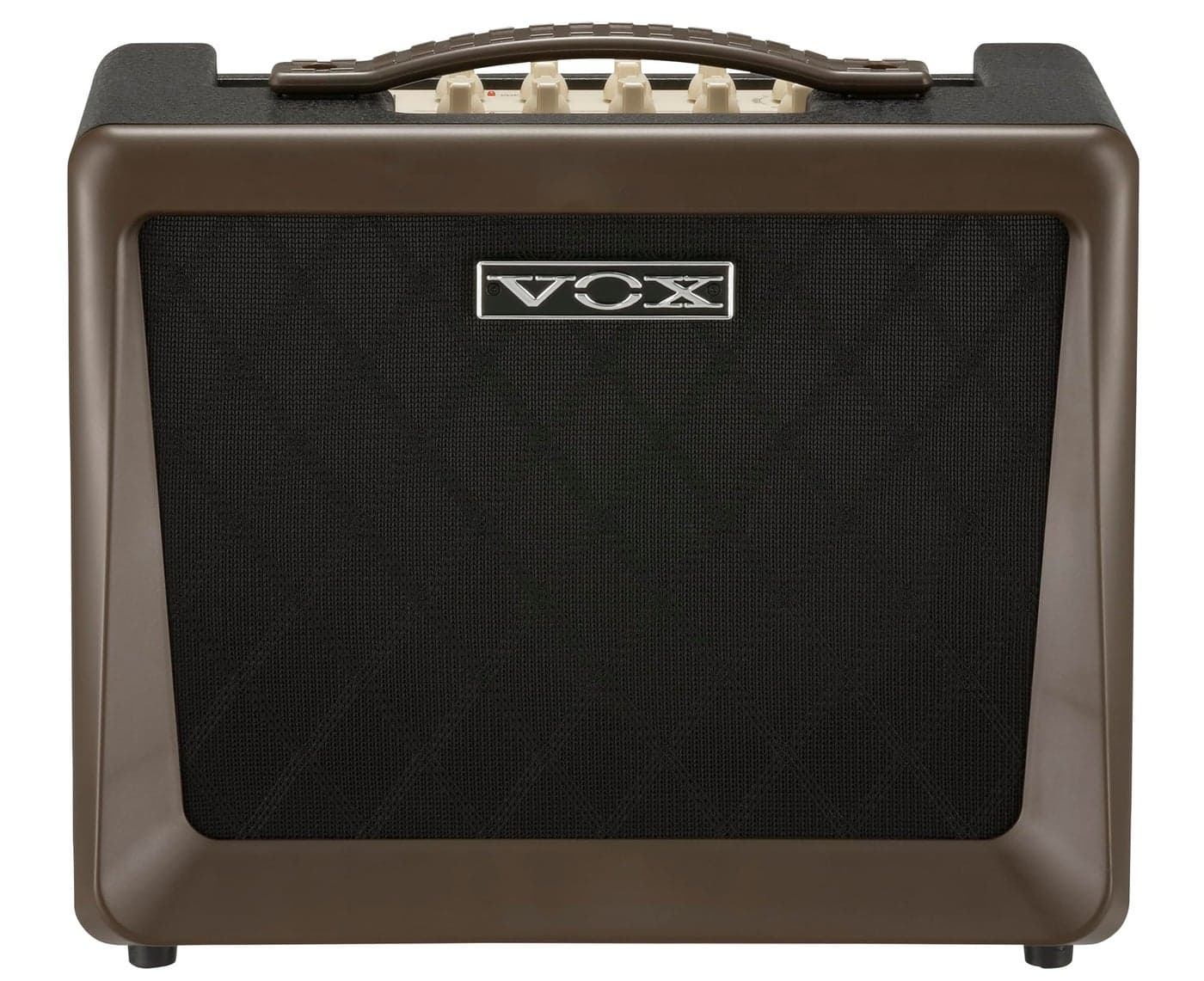 Vox VX50AG 50-Watt Acoustic Guitar Amp