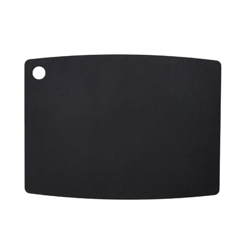 Epicurean Kitchen Series Cutting Board 175Inch 13Inch Slate