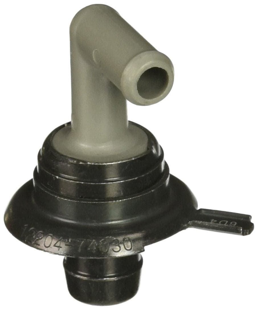 Toyota 1220474030 PCV Valve