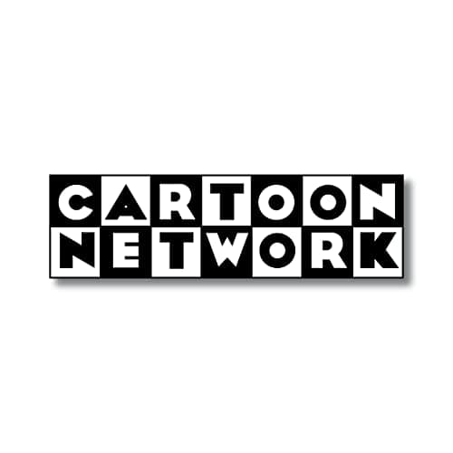 Bhai Please Cartoon Network Wooden Fridge Magnet (Pack of 1) | Cartoon Characters, Movie, TV, Comics, Anime | Fridge Decorations | Gift for Friends, Colleagues, Gen Y | Birthday, Return Gift
