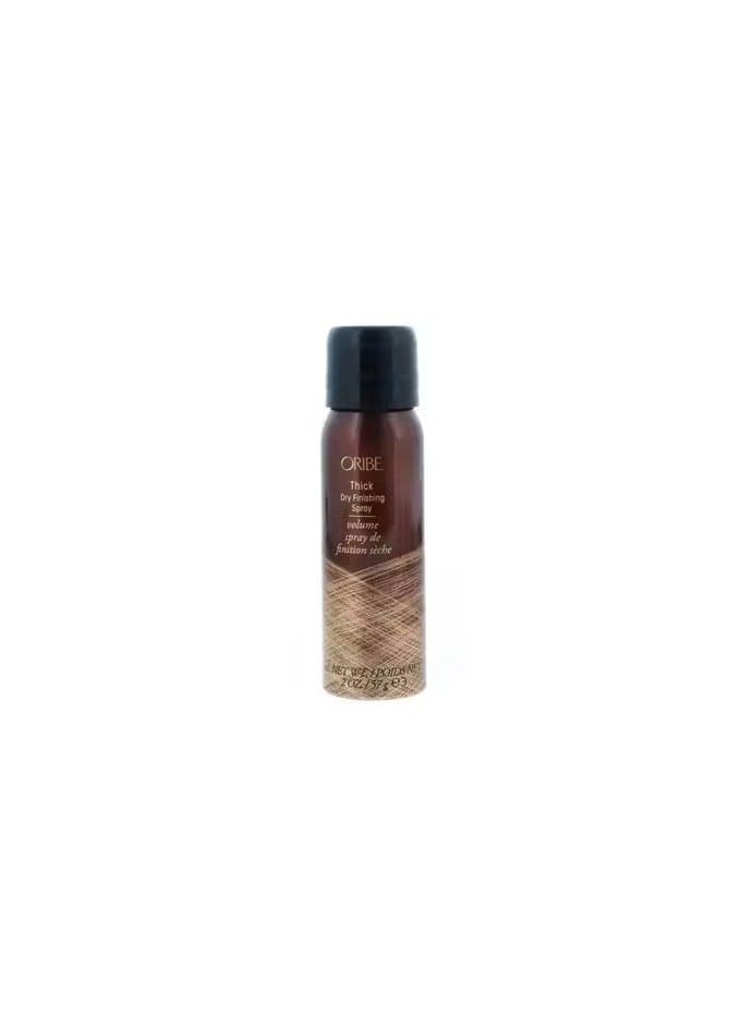Oribe Thick Dry Finishing Spray, 2.0 oz