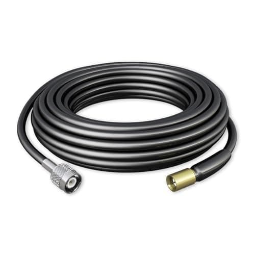 Shakespeare Replacement Cable RG-58 50'
