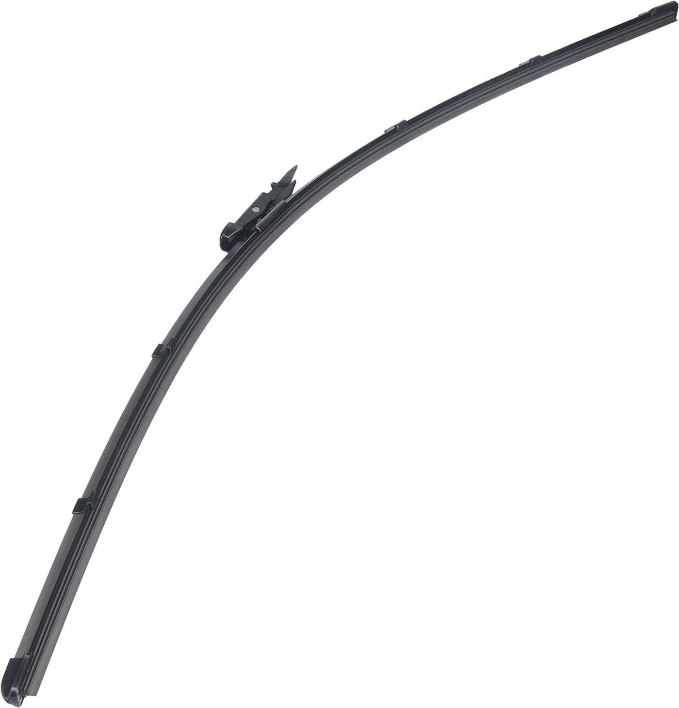 Motorcraft Wiper Blade - WW2601A