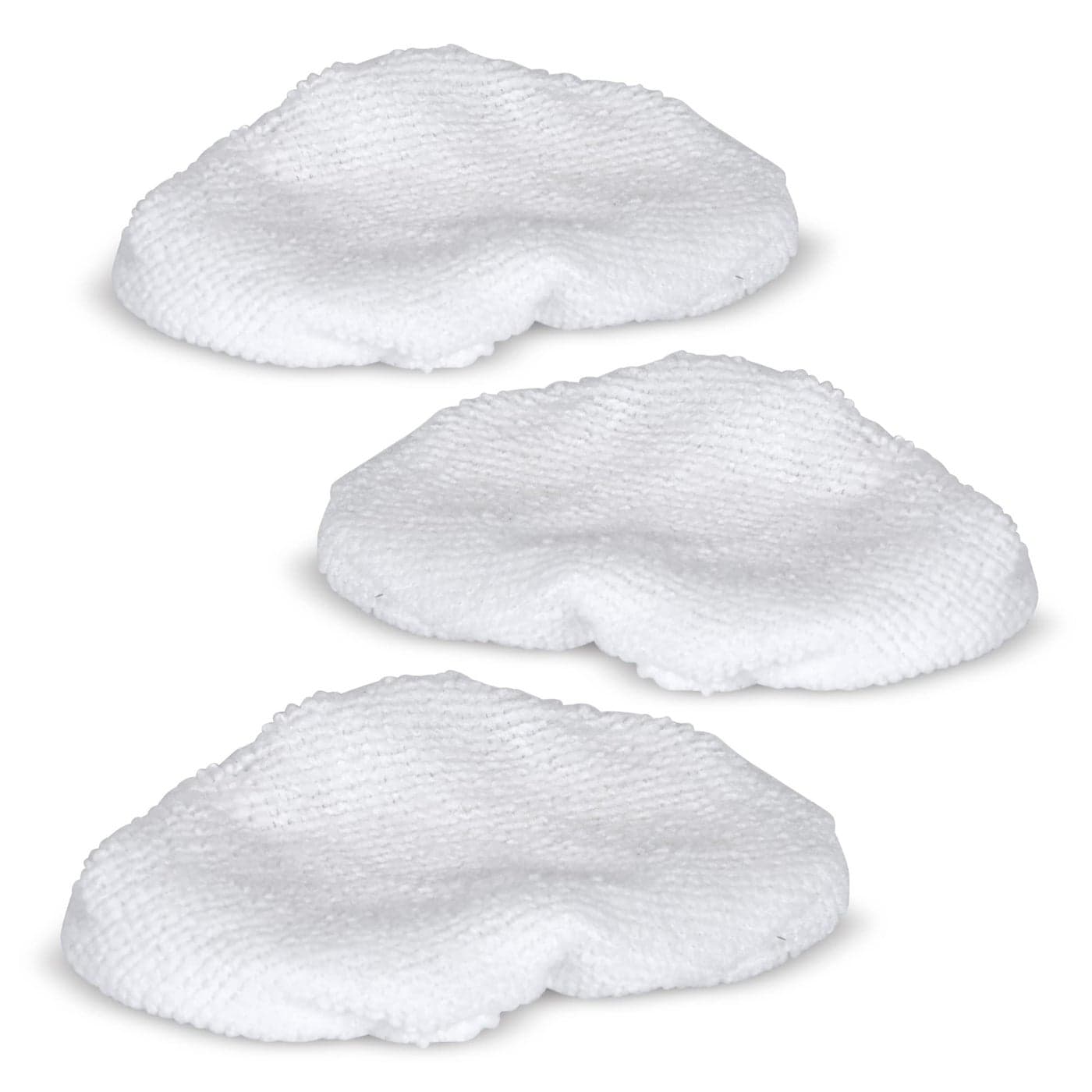 Wagner Spraytech C900069M Bonnet for Fabric Steamer