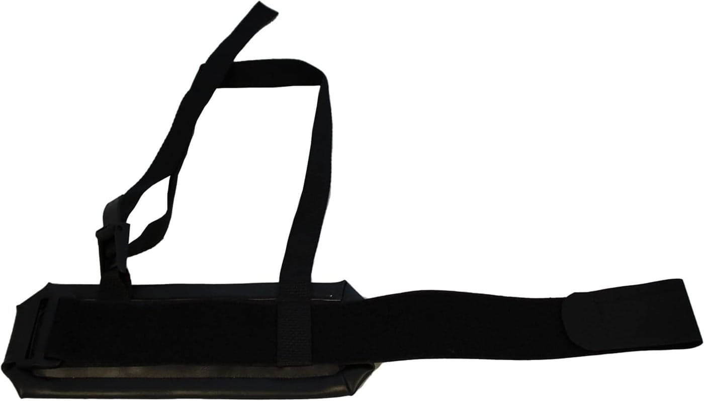 Rehabilitation Advantage Joint Distraction Cuff
