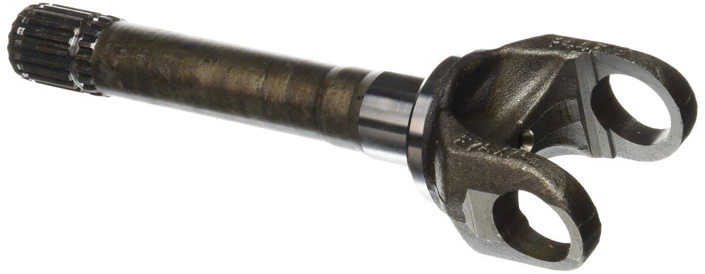 Spicer 39905 Front Axle Shaft