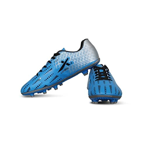 Vector X Royale Football Shoes for Men's