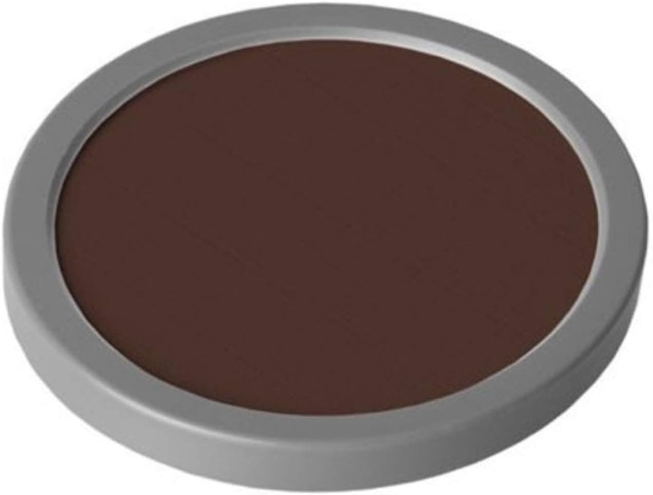 Inara Cake MakeUp