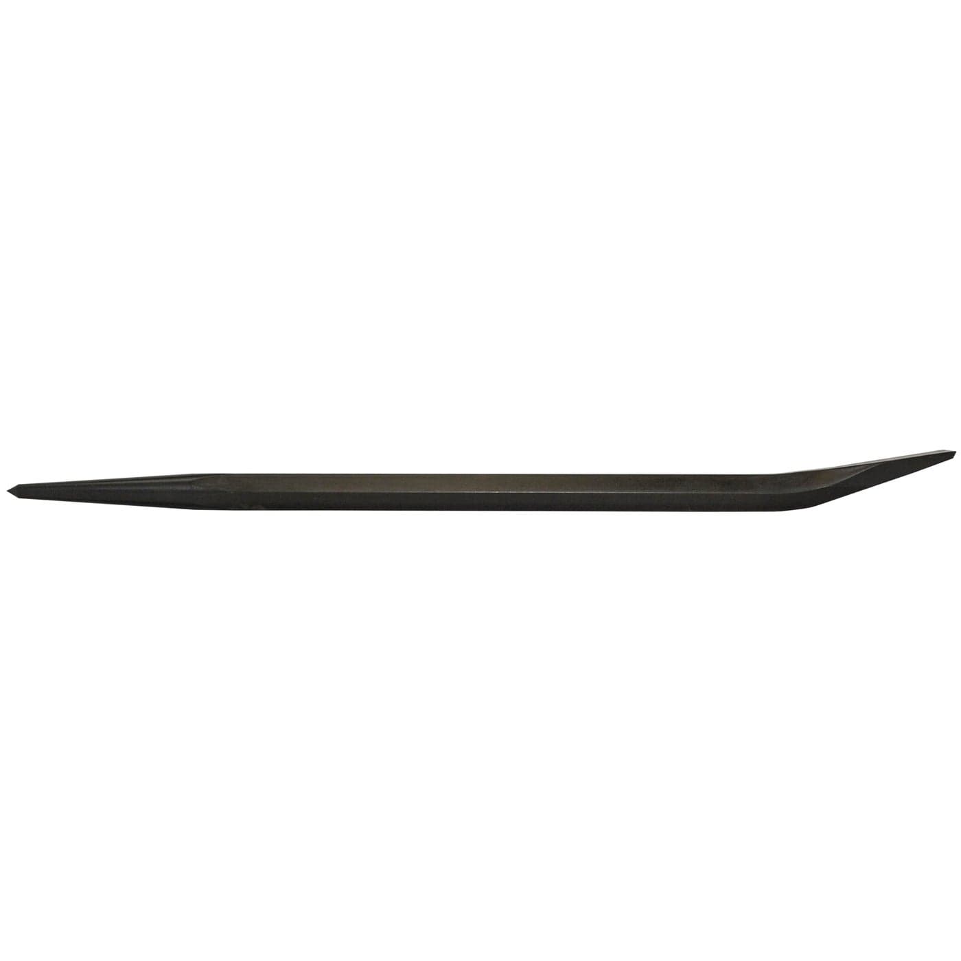 Mayhew Pro 40001 16Inch LineUp Pry Bar