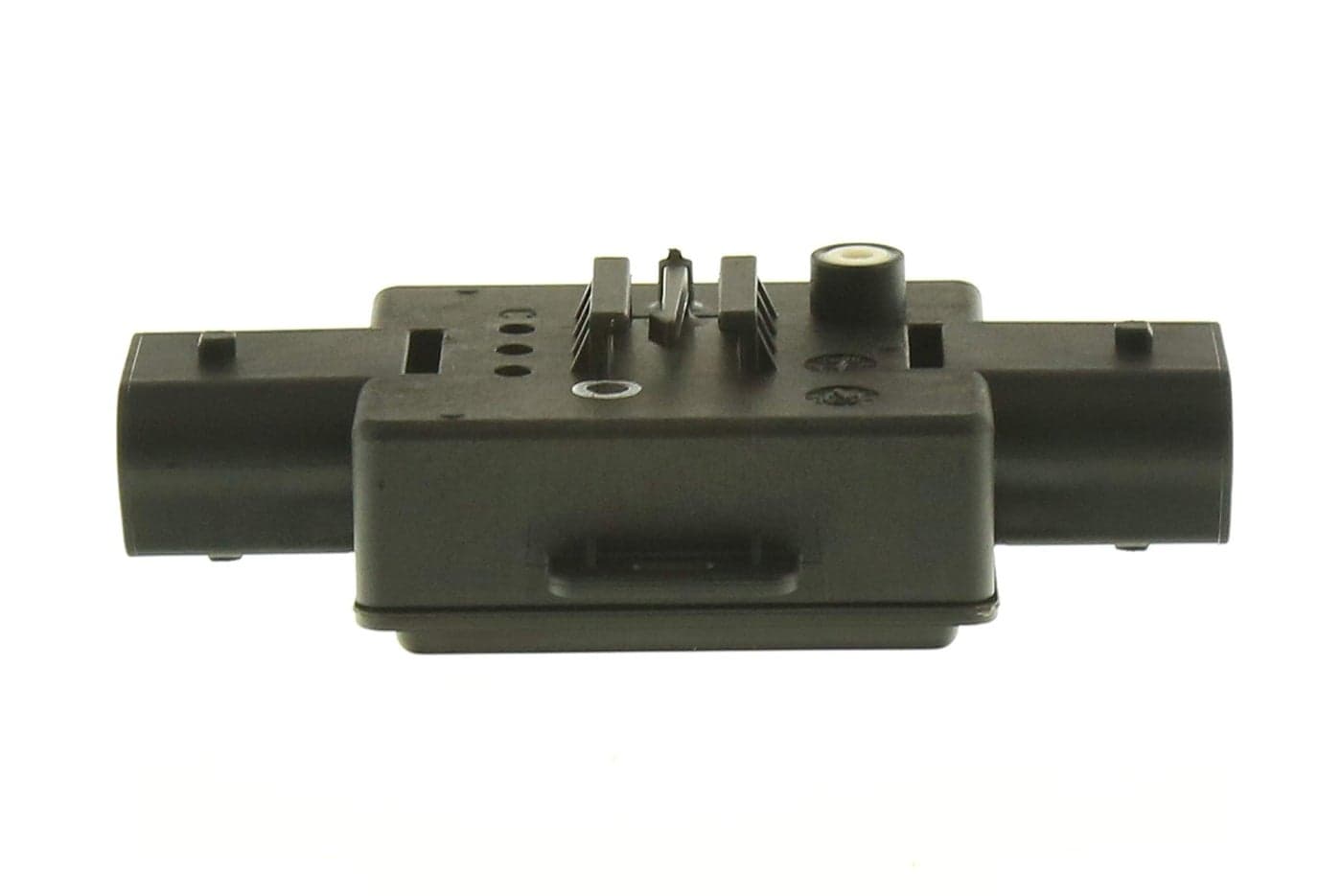 GM 20760381 Diesel Emissions Fluid Level Sensor
