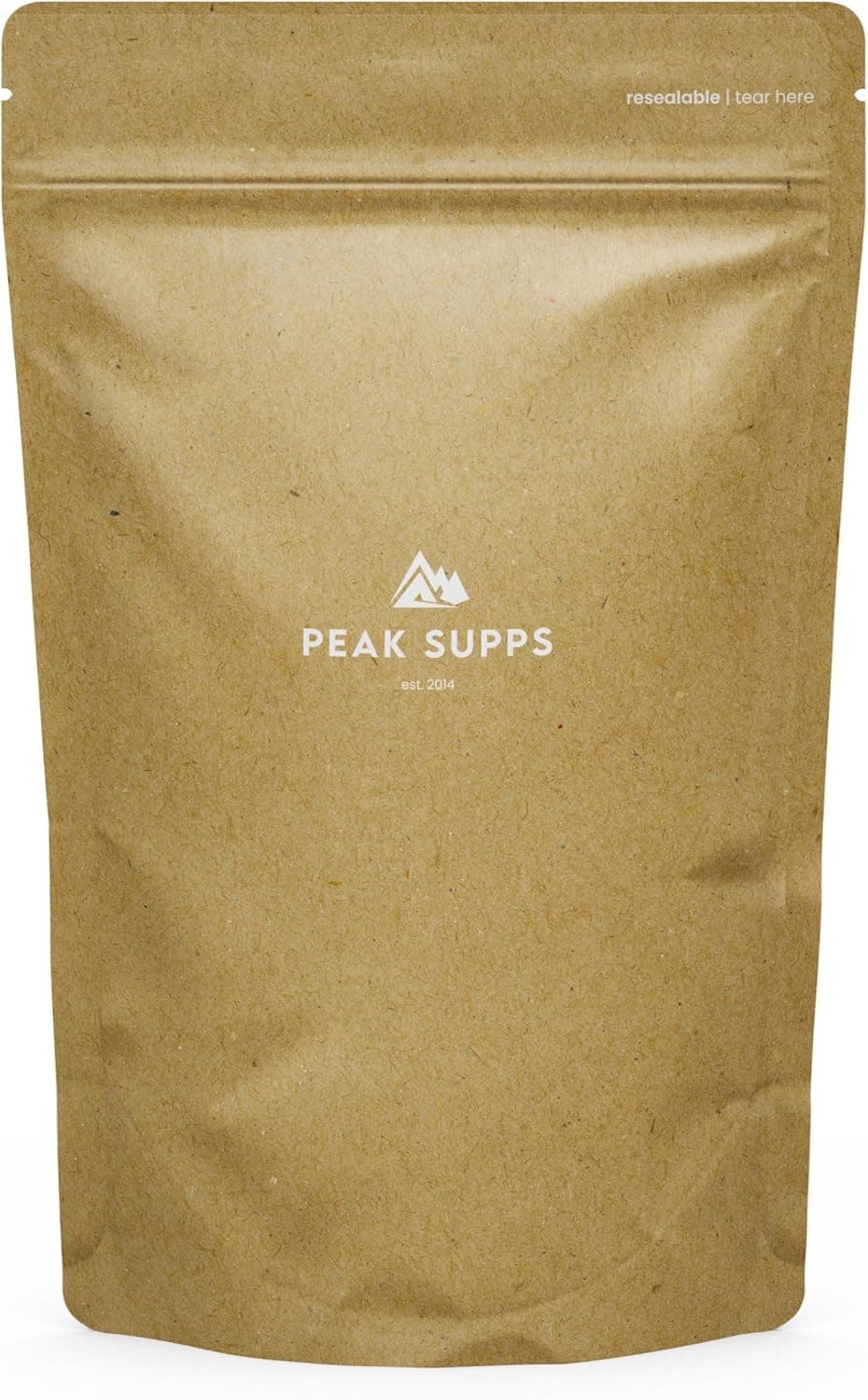 Super Greens Powder 100g Spirulina Kale Vitamin D