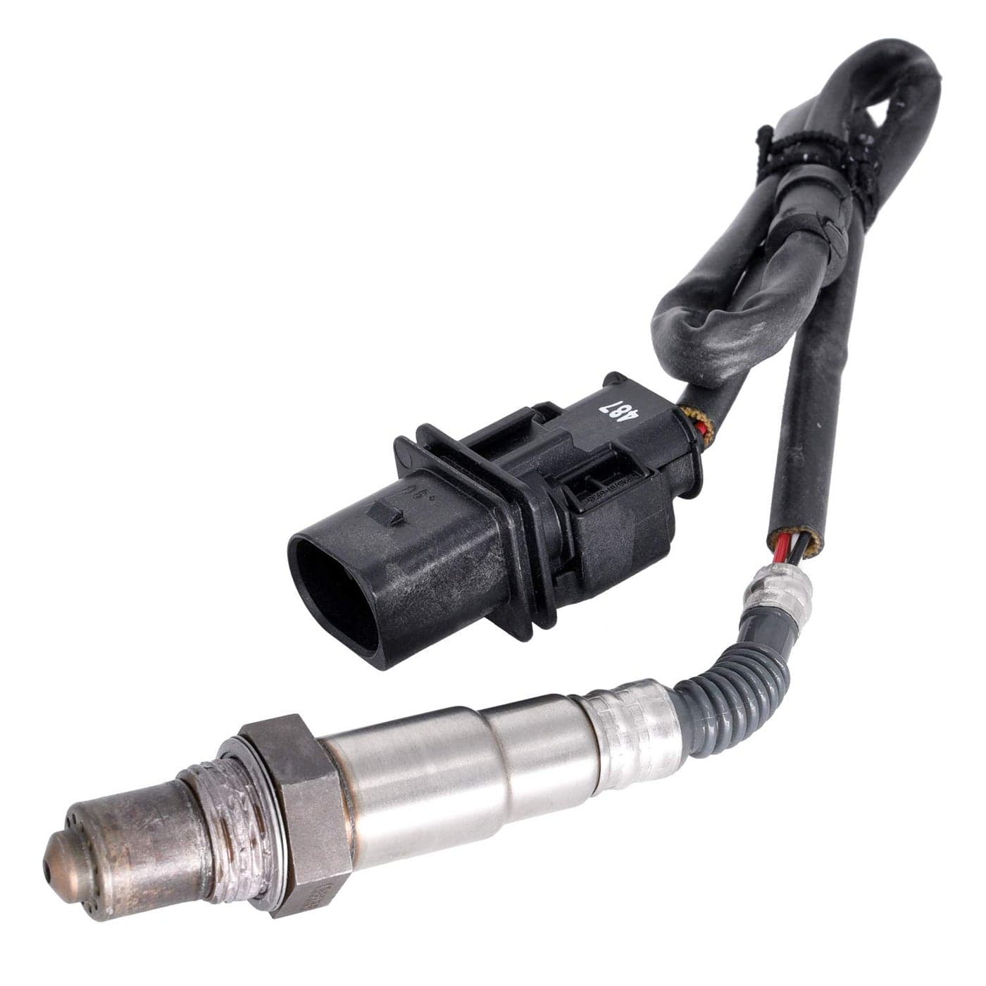 Walker Products 25025049 Oxygen Sensor