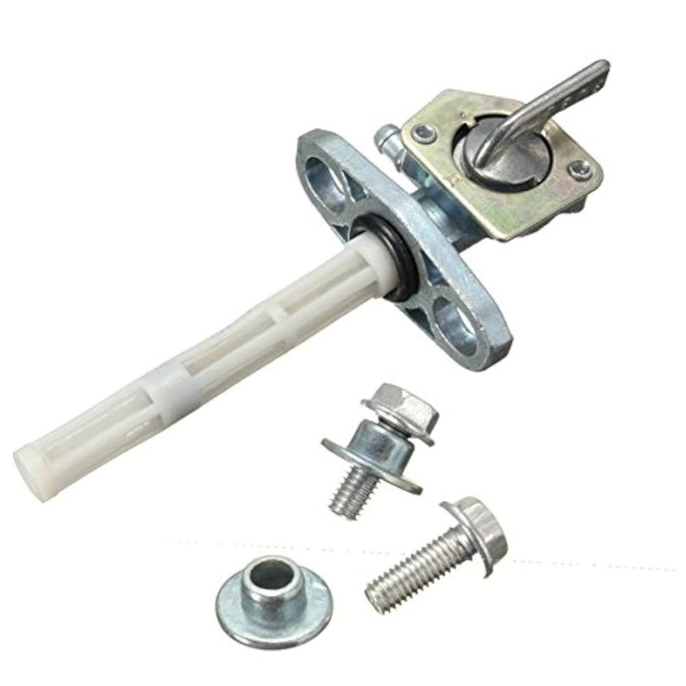 BHMotor NEW Fuel Valve Petcock For Honda CRF XR 50 70 80 100 150 230 16950GCF671