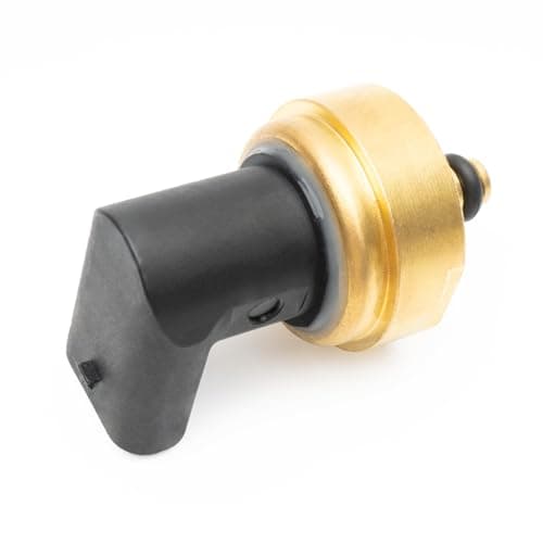 A0009051100Fuel Tank Pressure Sensor fit for MercedesBenzC250C300C350C63 AMGCL550CL600CL63 AMGCL65 AMGCLA250CLA45 AMGCLS400CLS550ML63 AMGR350S350S400S550S600S63 AMGS65 AMG