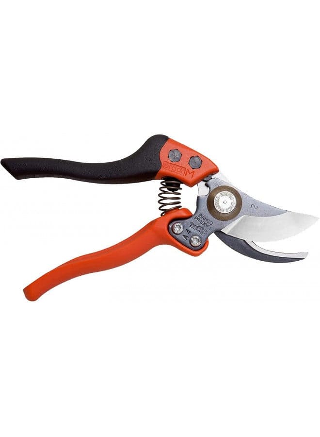 Bahco Ergo Bypass Pruner PX-M2