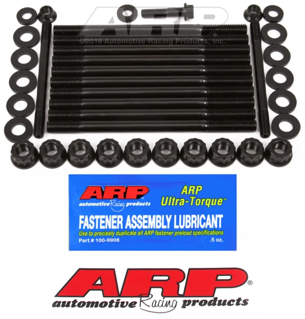 ARP 2014304 Cylinder Head Stud Kit