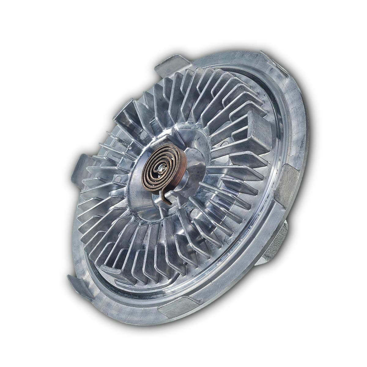 Cooling Fan Clutch for Jeep Grand Cherokee 20052009 Commander 20062008 Liberty 20052006