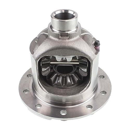 Motive Gear GM8.6L Differential Carrier